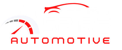 Aspire Automotive