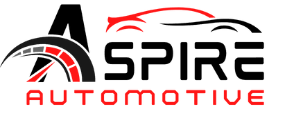Aspire Automotive