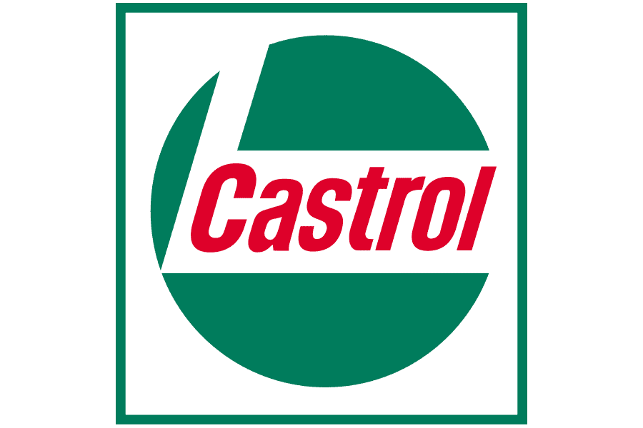 Castrol