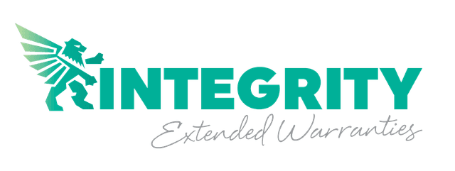 Integrity Extended Warranties