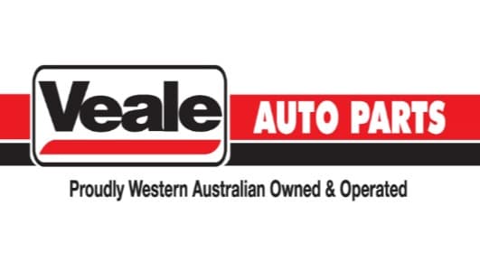 Veale Auto Parts